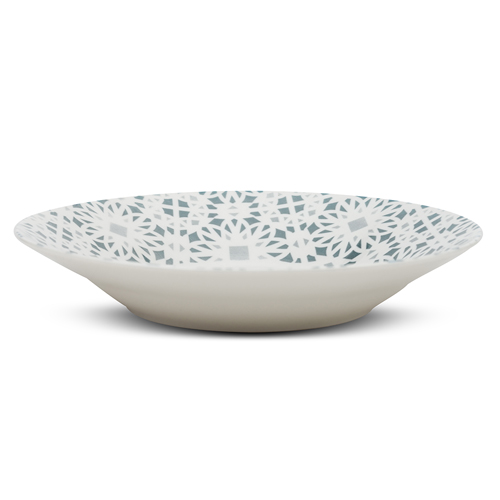 piato-soypas-vathy-porselanino-maiolica-grey-20cm