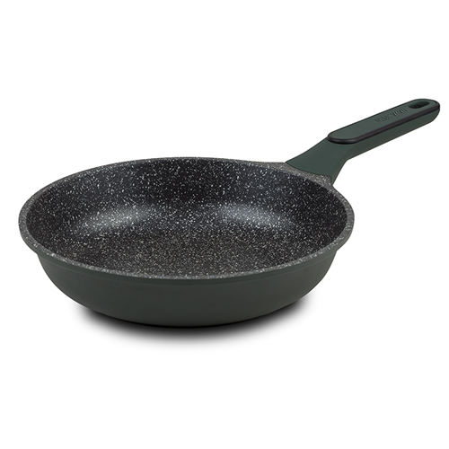 thgani-imperial-me-antikollhtikh-epistrwsh-petra-26cm