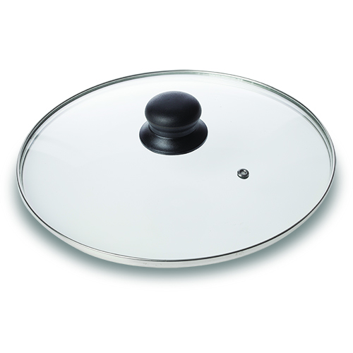 gyalino-pyrantoxo-kapaki-misty-30cm