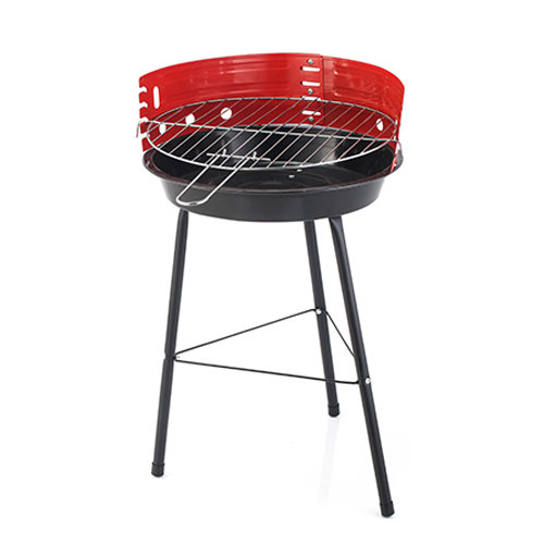 pshstaria-karvounou-me-emagie-epistrwsh-bbq-guru-33cm