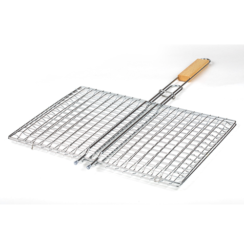 sxara-pshsimatos-diplh-mparmpekiou-bbq-guru-metallikh-40-x-30-cm