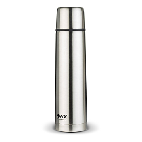 thermos-anokseidwto-acer-me-balbida-kai-kapaki-pothri-750ml