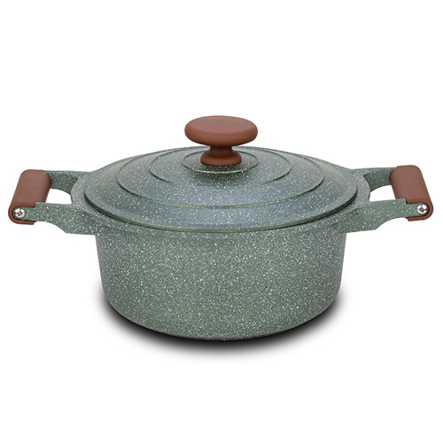 katsarola-wmega-me-kapaki-kai-antikollhtikh-epistrwsh-stone-24cm