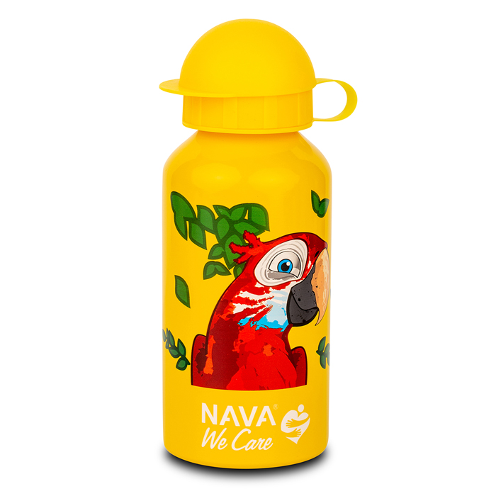 mpoykali-aloyminioy-we-care-kitrino-400ml