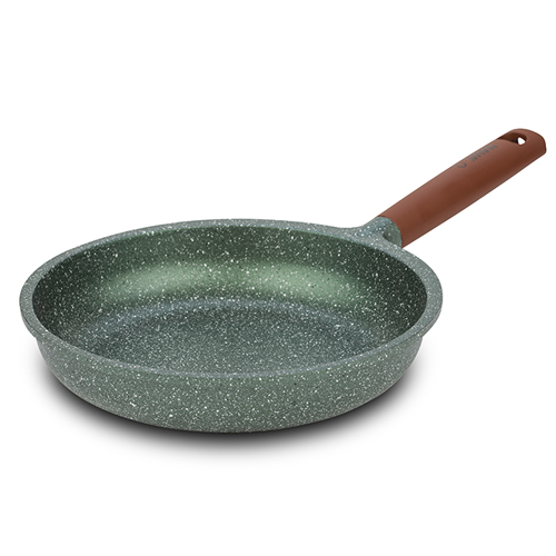 thgani-wmega-me-antikollhtikh-epistrwsh-stone-24cm