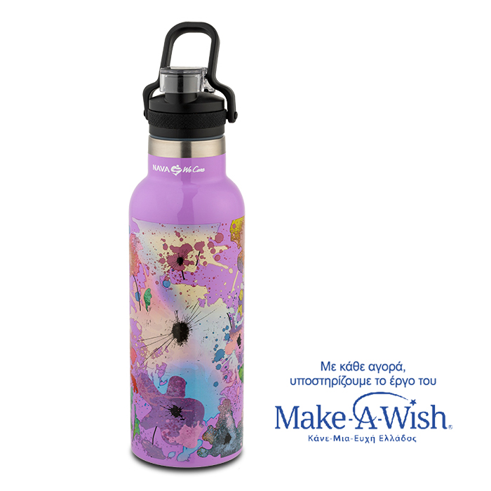 thermos-mpoykali-anokseidwto-we-care-lila-500ml
