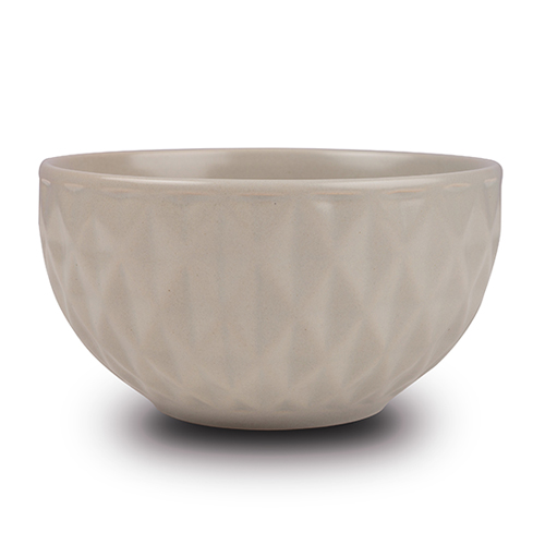 mpol-dhmhtriakwn-stoneware-soho-classic-gkri-14cm