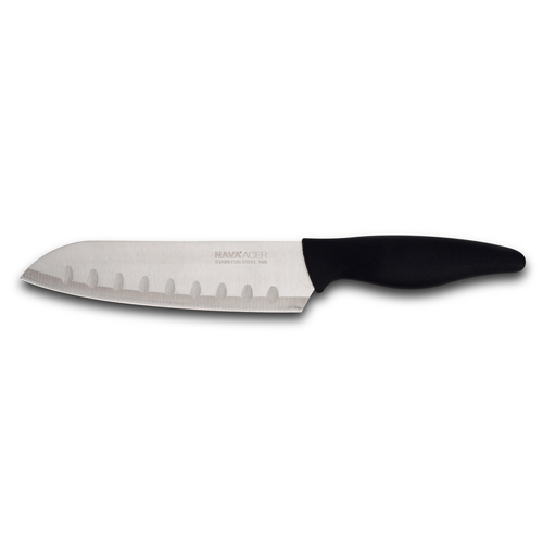 anoxeidwto-atsalino-santoku-maxairi-acer-30cm