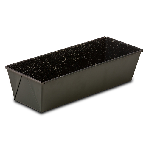 forma-keik-pswmioy-imperial-me-antikollhtikh-epistrwsh-stone-30cm