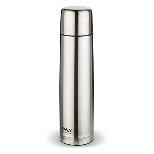 thermos-anokseidwto-acer-me-balbida-kai-kapaki-pothri-1000ml