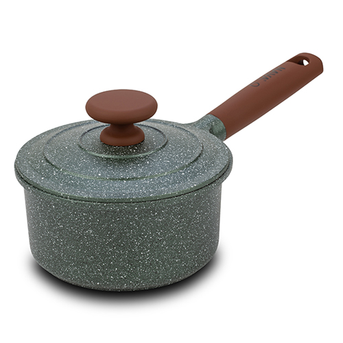 galatiera-soteza-wmega-me-kapaki-kai-antikollhtikh-epistrwsh-petra-16cm