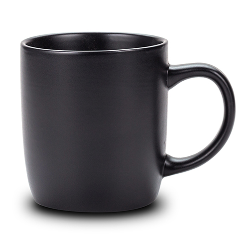 koypa-stoneware-soho-mayrh-380ml