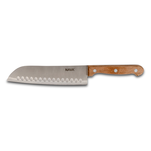 anokseidwto-atsalino-maxairi-santoku-terrestrial-me-ksylinh-labh-29cm