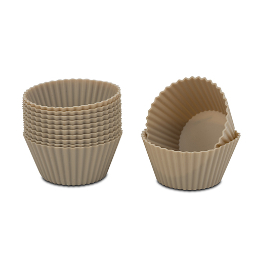 formes-silikonhs-gia-cupcakes-misty-set-12-temaxiwn-6cm
