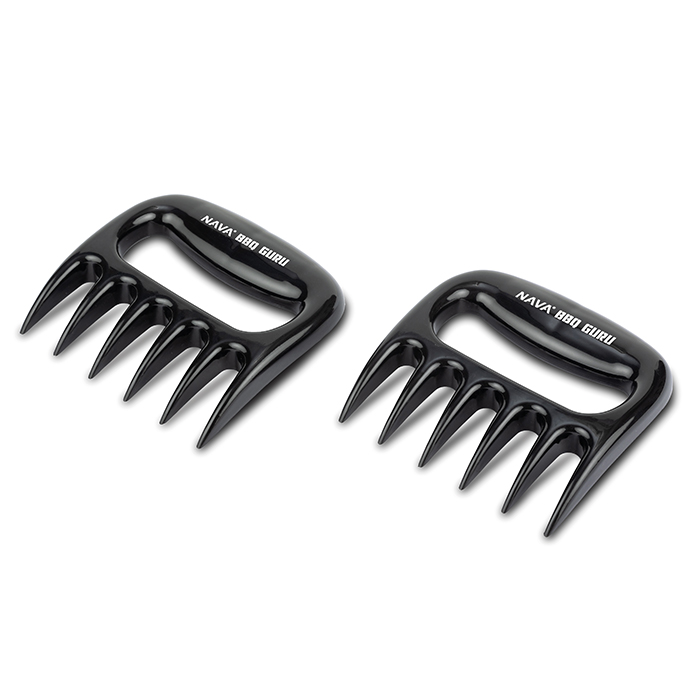 pirounes-kreatos-bbq-guru-set-2-temahiwn-11cm