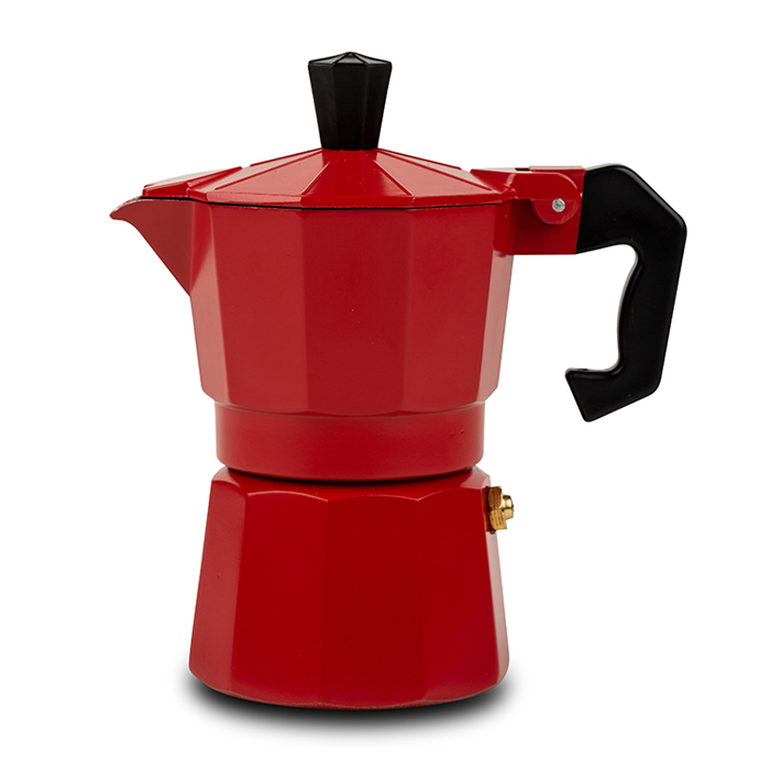 makineta-mpriki-espresso-kokkino-taurus-50ml-1cup