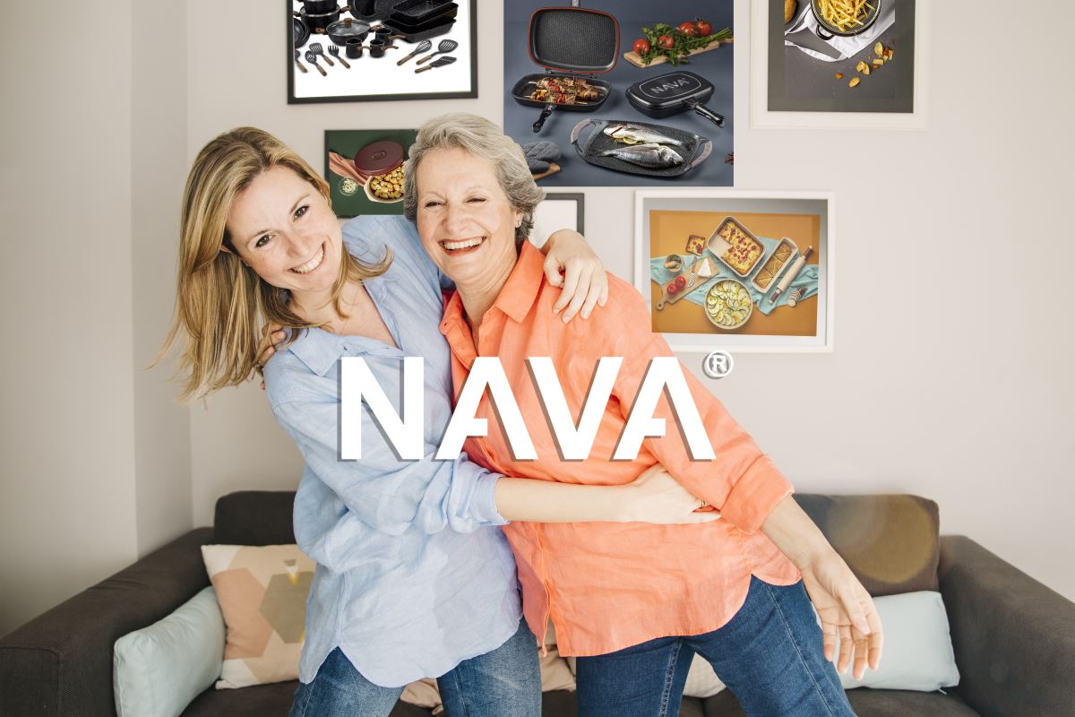 nava