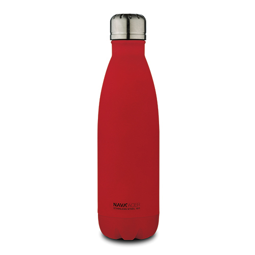 thermos-mpoykali-anokseidwto-kokkino-kaoutsouk-acer-500ml